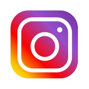 Methods To Delete Instagram Or Disable Your Account