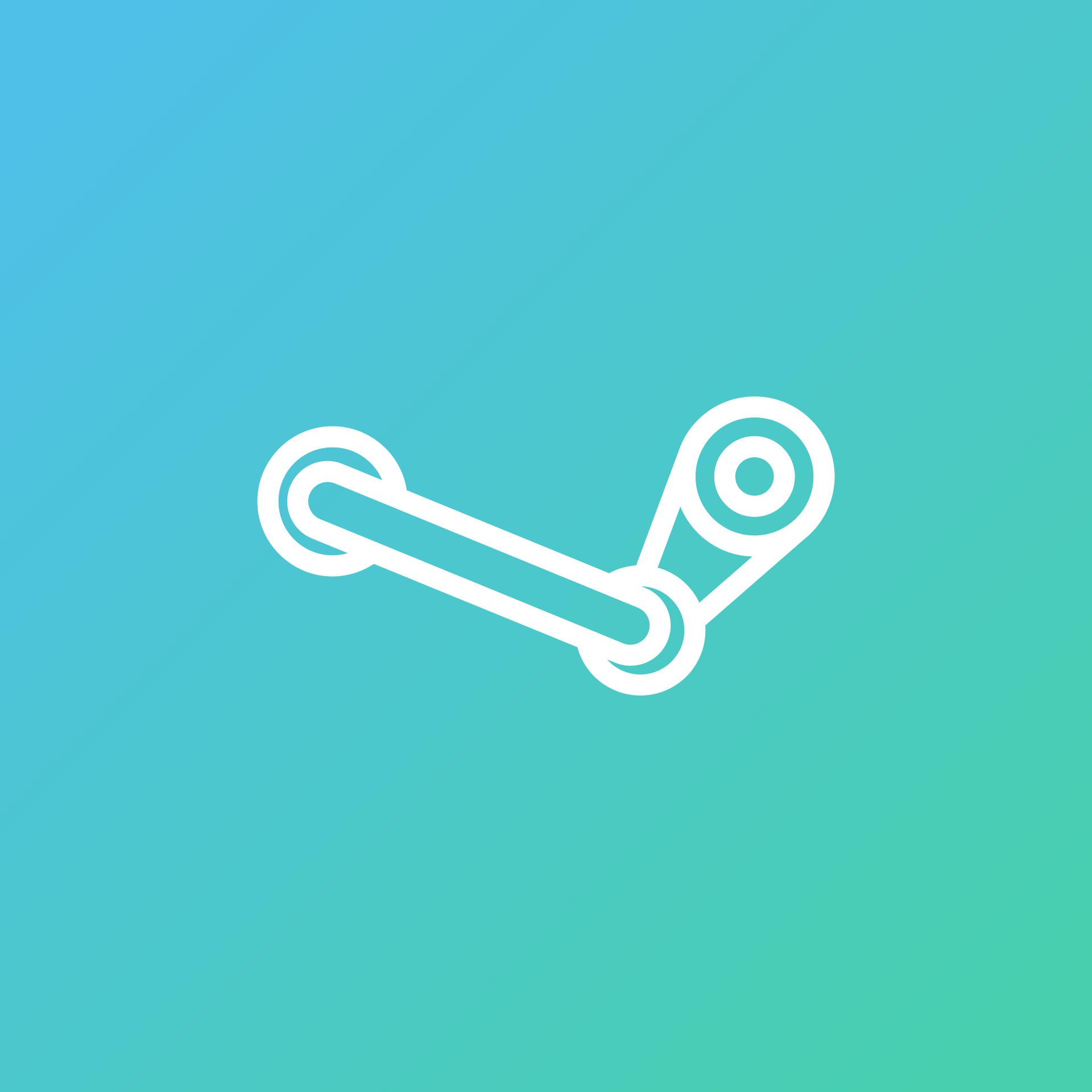 Know About Steam Refunds Entirely