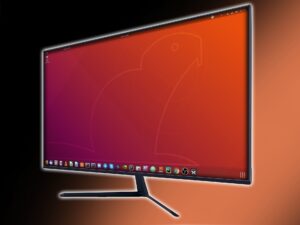 Top 10 Advantages Of Ubuntu Over Windows