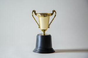 Write a Prize Entry - How to Win