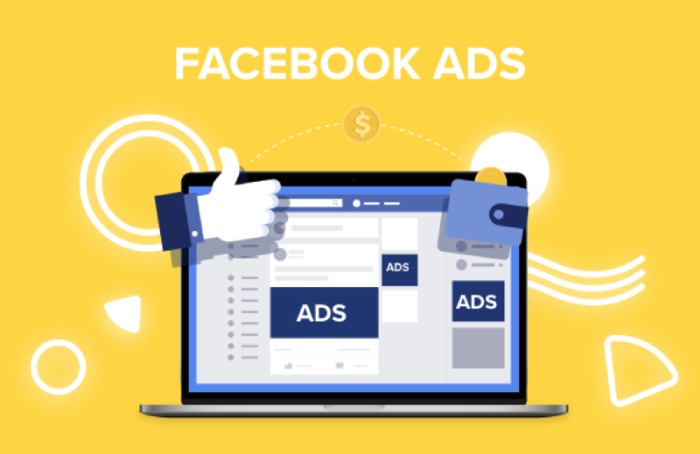 Tips for a Successful Facebook Ads Campaign