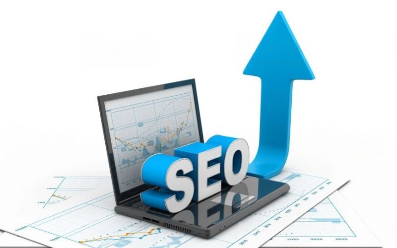Best 5 Tips For SEO Success