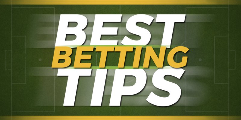 Know the Best Betting Tips for Beginners
