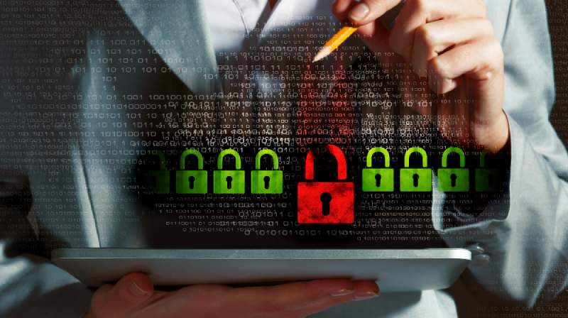 Top 5 Simple Ways to Protect Your Website From Hackers