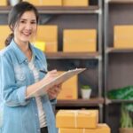 Retail Inventory Management: Best Practices Guide