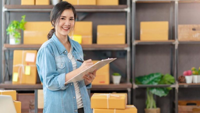 Retail Inventory Management: Best Practices Guide