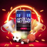 How To Use Sports Betting Strategy To Improve Your Game