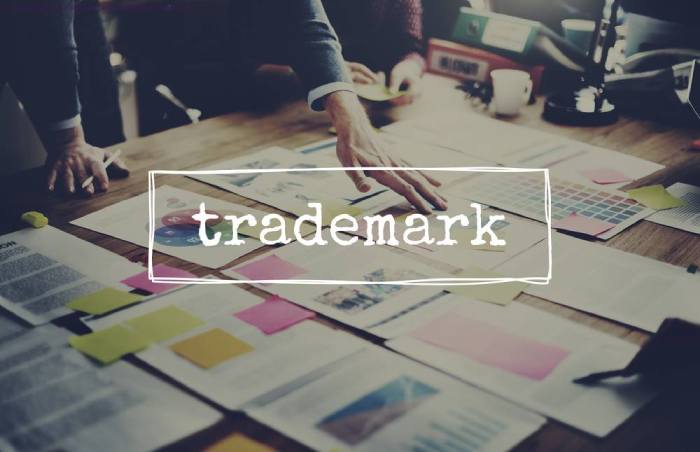A registered trademark is a valuable asset that promotes your company and helps consumers distinguish it from other companies.