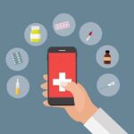 The 3 Best Digital Healthcare Apps for Patients